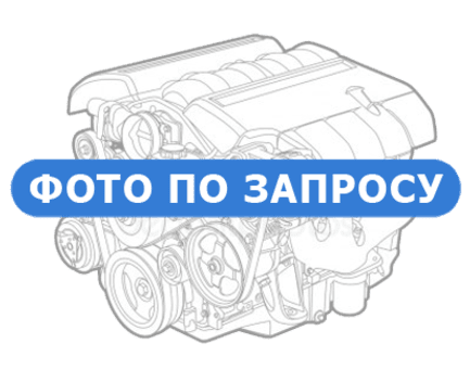 Двигатель Шкода Фелиция - купить мотор (ДВС) Skoda Felicia, цены в каталоге Zapchat